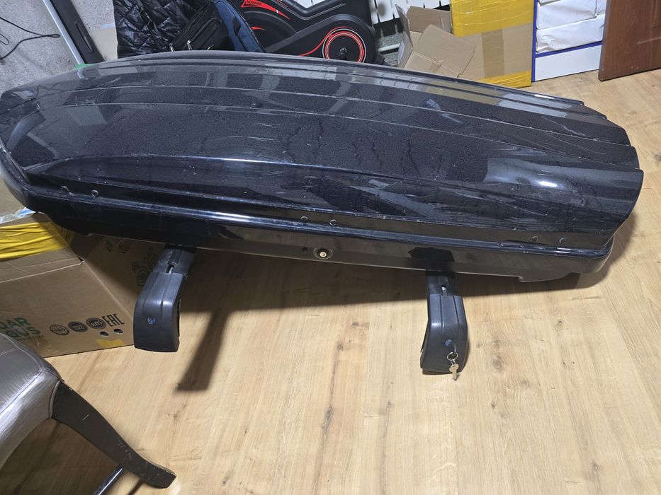 Срочно продам не дорого