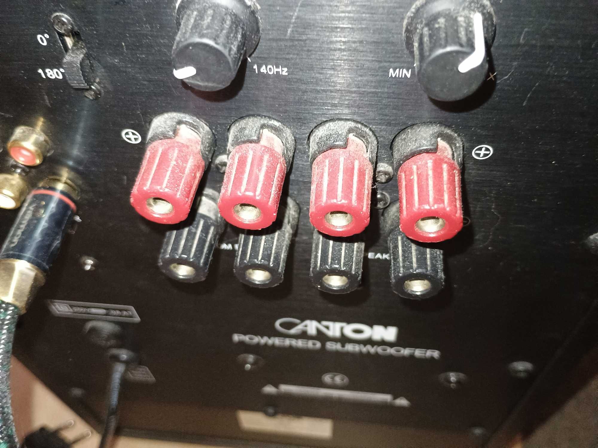 Sub Canton as-20