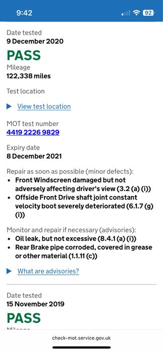 Двигател Mercedes 320 / 280 CDI V6 Om642 от ML W164, GL X164, R 251