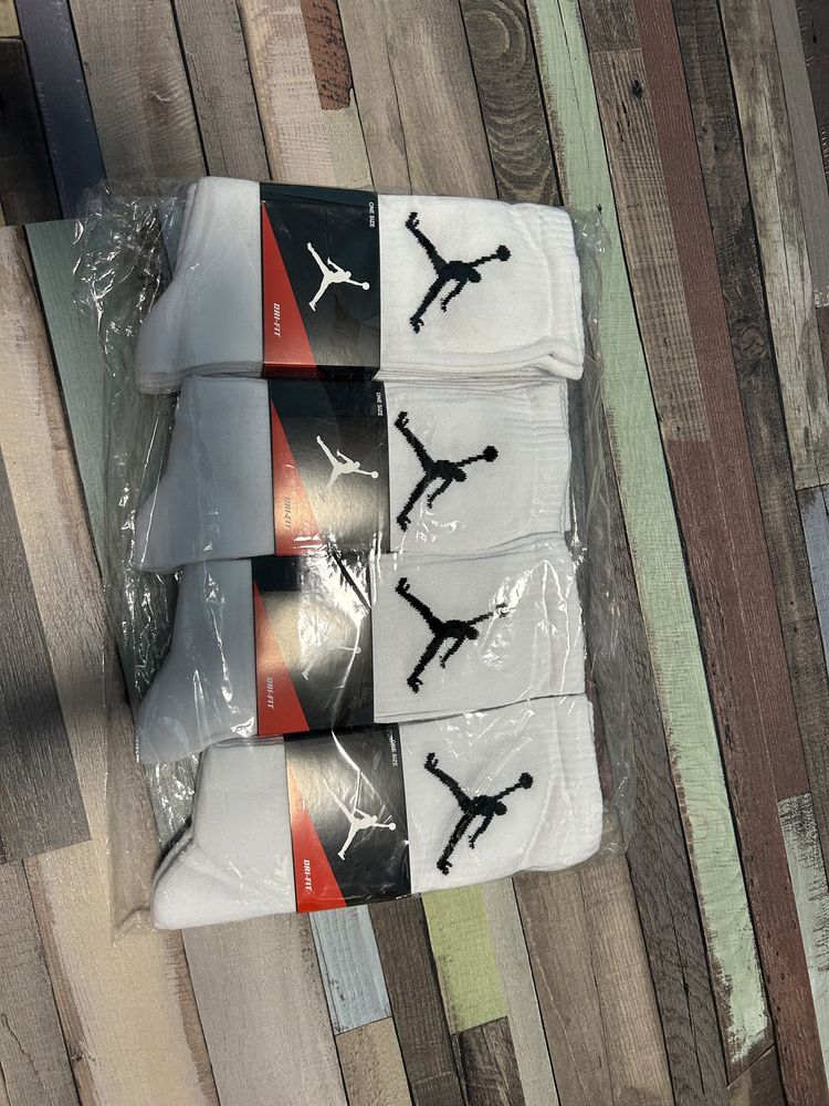 Универсални  чорапи nike