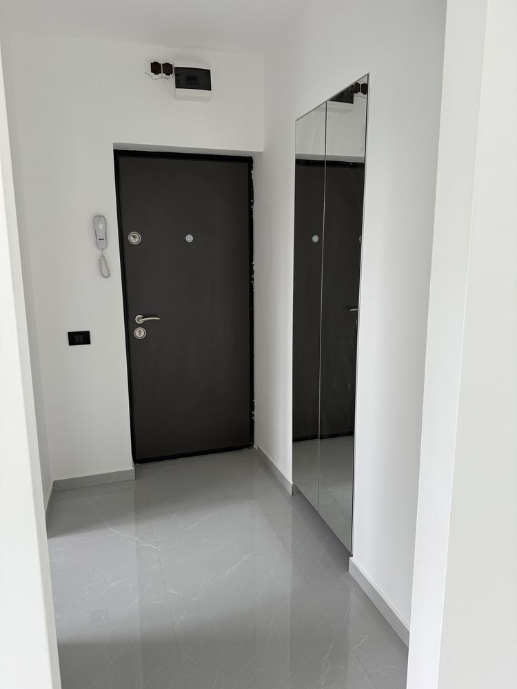 EXCLUSIVITATE PUBLIC IMOB 2 camere favorit-drumul taberei 6\9 la cheie