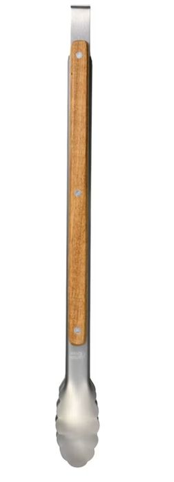 Щипка за барбекю Jamie Oliver