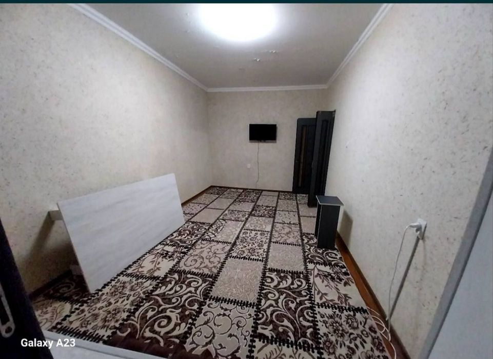 Humoyunda 1 xona uy ijaraga beriladi