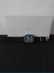 apple watch ultra 2 !!NOU!! (culoare trebuie precizata)