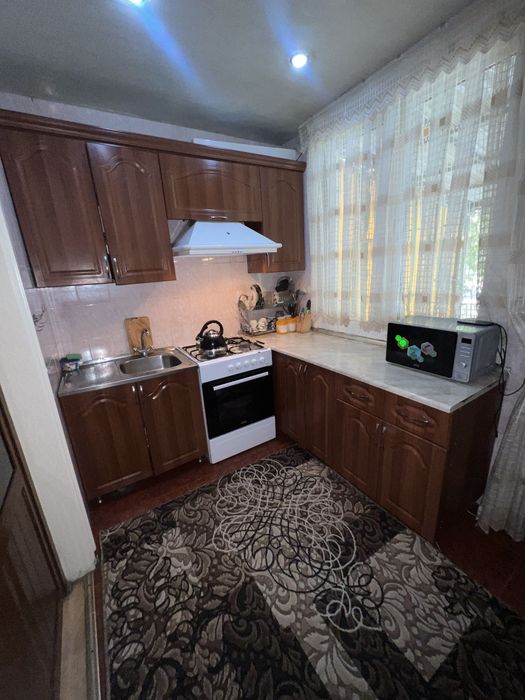 Sergeli qoyliq 5 куйлюк массив 3/1/5