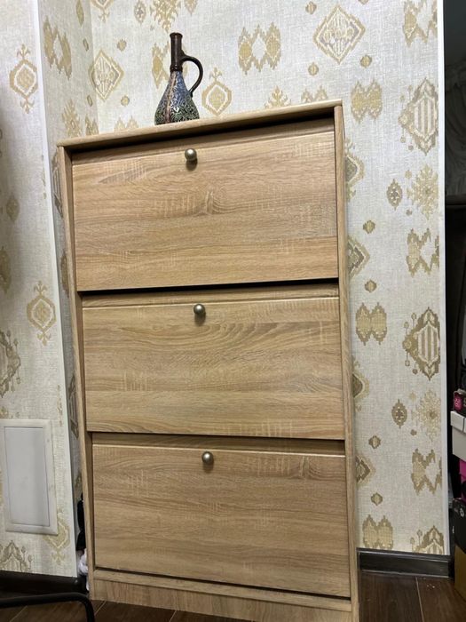 Тумба для обуви 14.000