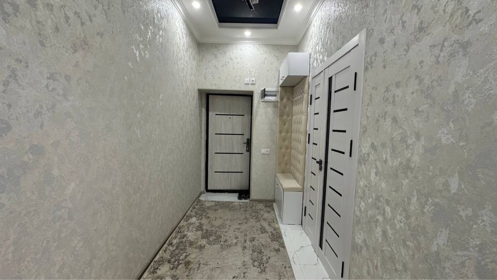 Срочно сдается Люкс квартира на Согдиане‼️