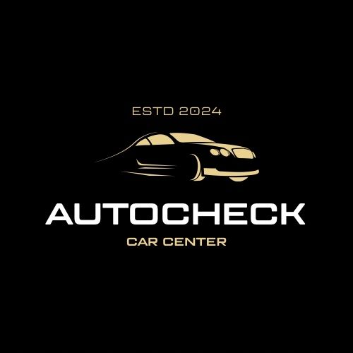 Автоэксперт Автоподбор Толщиномер