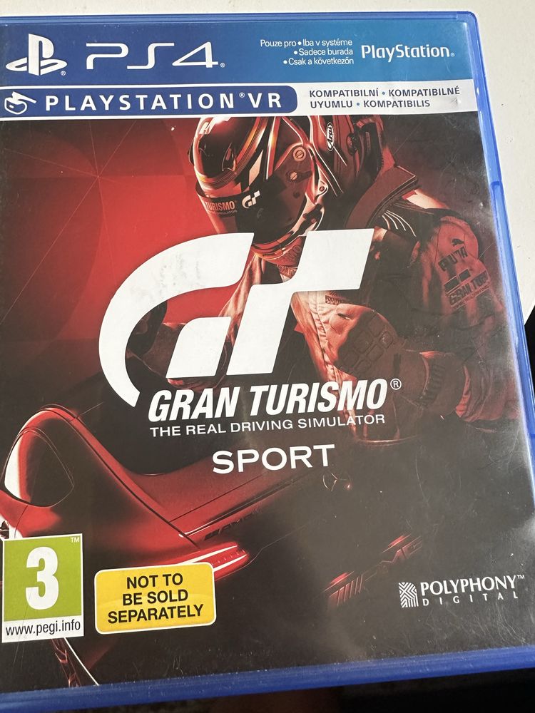 Fifa 2022 отигинална