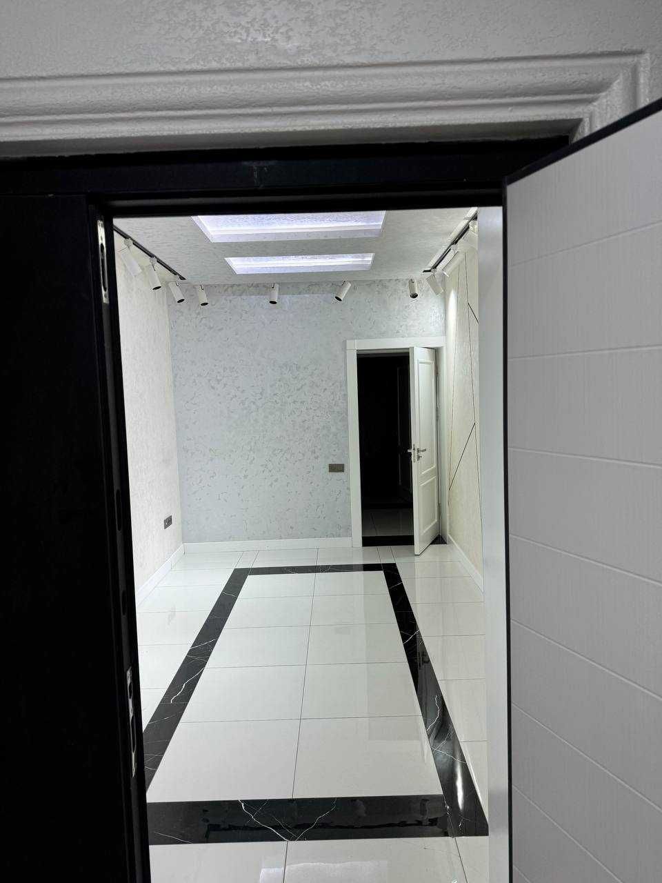 Помещение под офис на Айбеке. 130м2 с ремонтом