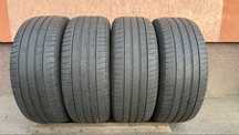 Anvelope 215 55 R16 Michelin