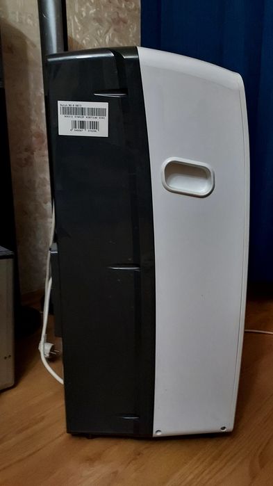 Vand aparat de aer conditionat HISENSE