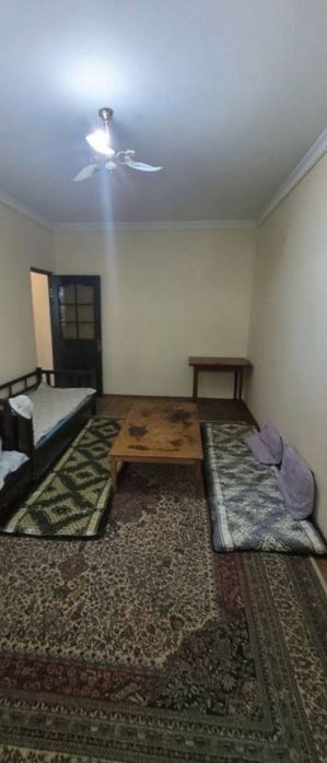 Срочно Продаётся Яккасарай Башлык 2/4/5 без ремонта  без мебелья