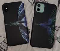 Huse Iphone Marcelo Burlon