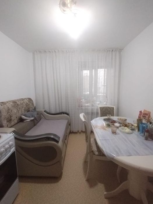 Продам 2х кв в новостройке