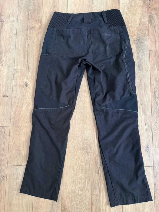 Engelbert Strauss 50 M barbati Vision pantaloni softshell