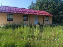 Casă Roșia, BH, CF, 2 apartamente