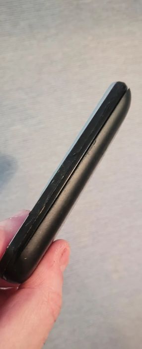 Nokia 2330c ( liber de rețea, limba română)