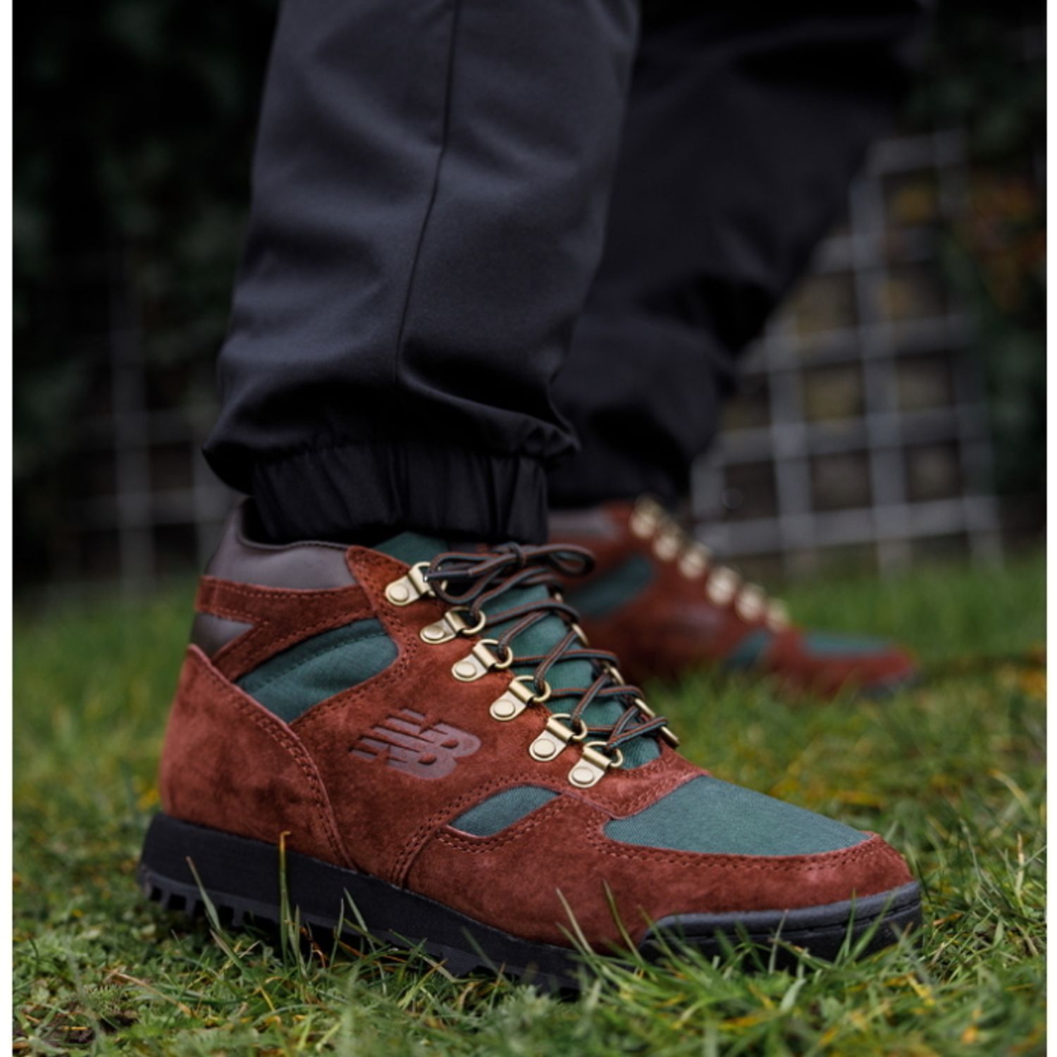 New Balance Urainac номер 45 код 2A