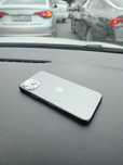 Iphone 11 pro 256gb
