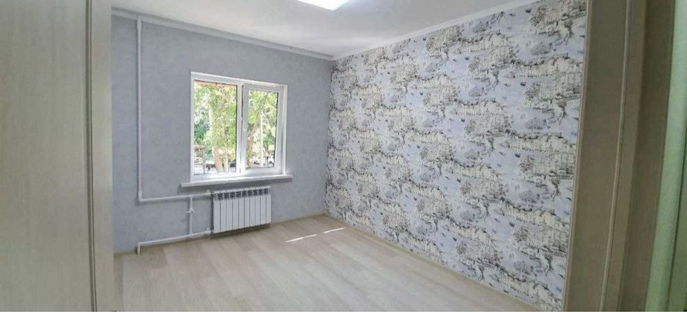 Продам Карасу-4 5/2/5 ор-р конечка балкор 2*9