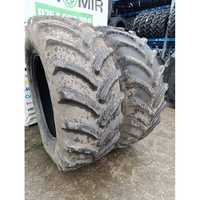 Anvelope 650/65r42 Firestone SH Agricola Radiala