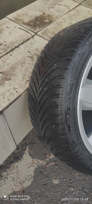 Продается Диски на эпику