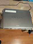 Laptop SONY / Vaio