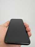 Iphone 11 128 GB