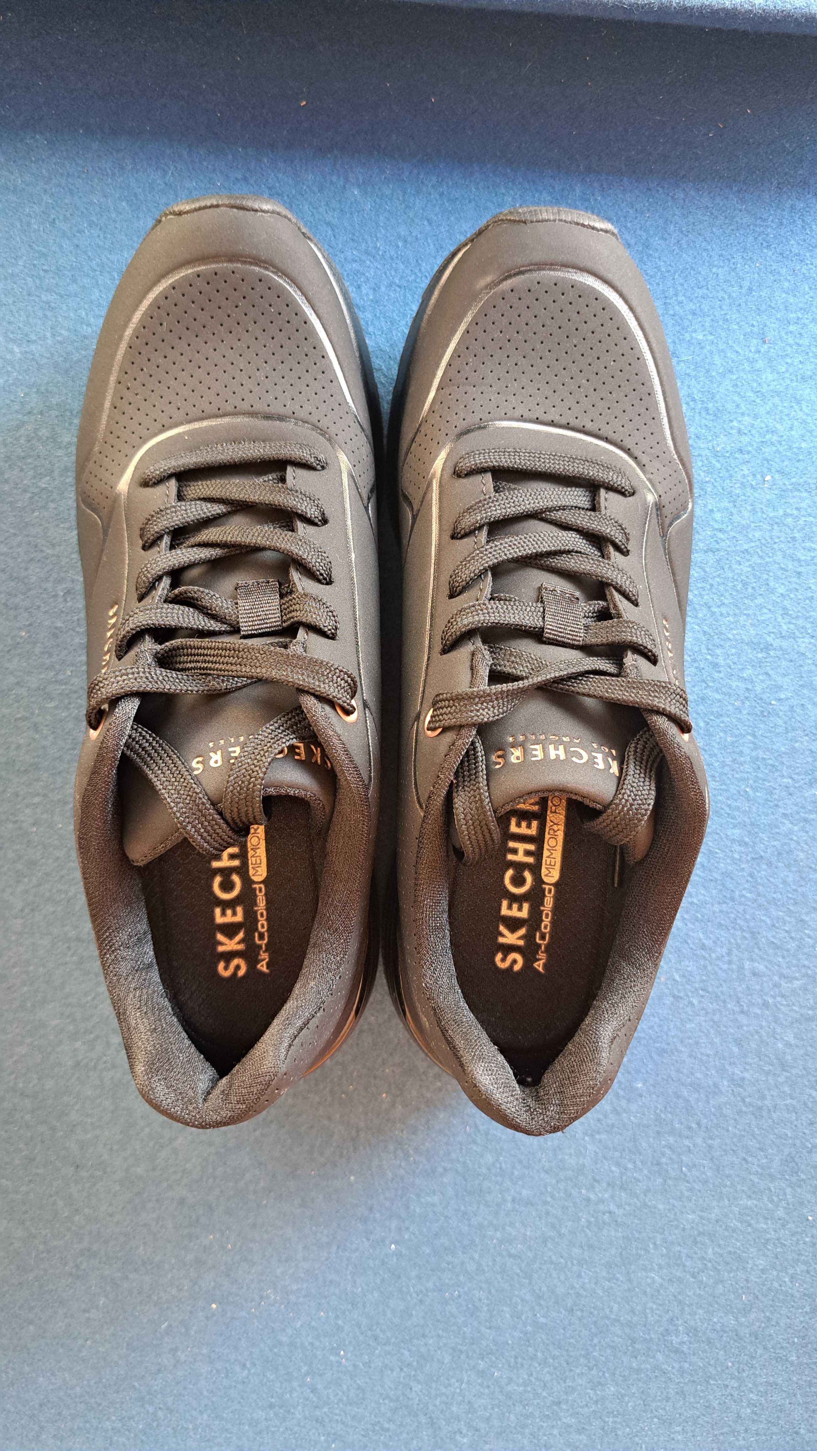 SKECHERS, 37ном.