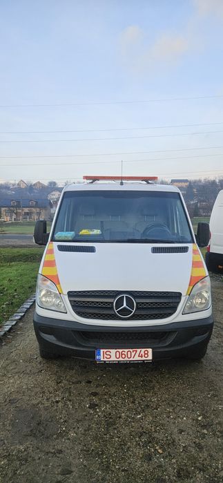 Desfundare canalizare,decolmatare,instalator sanitar