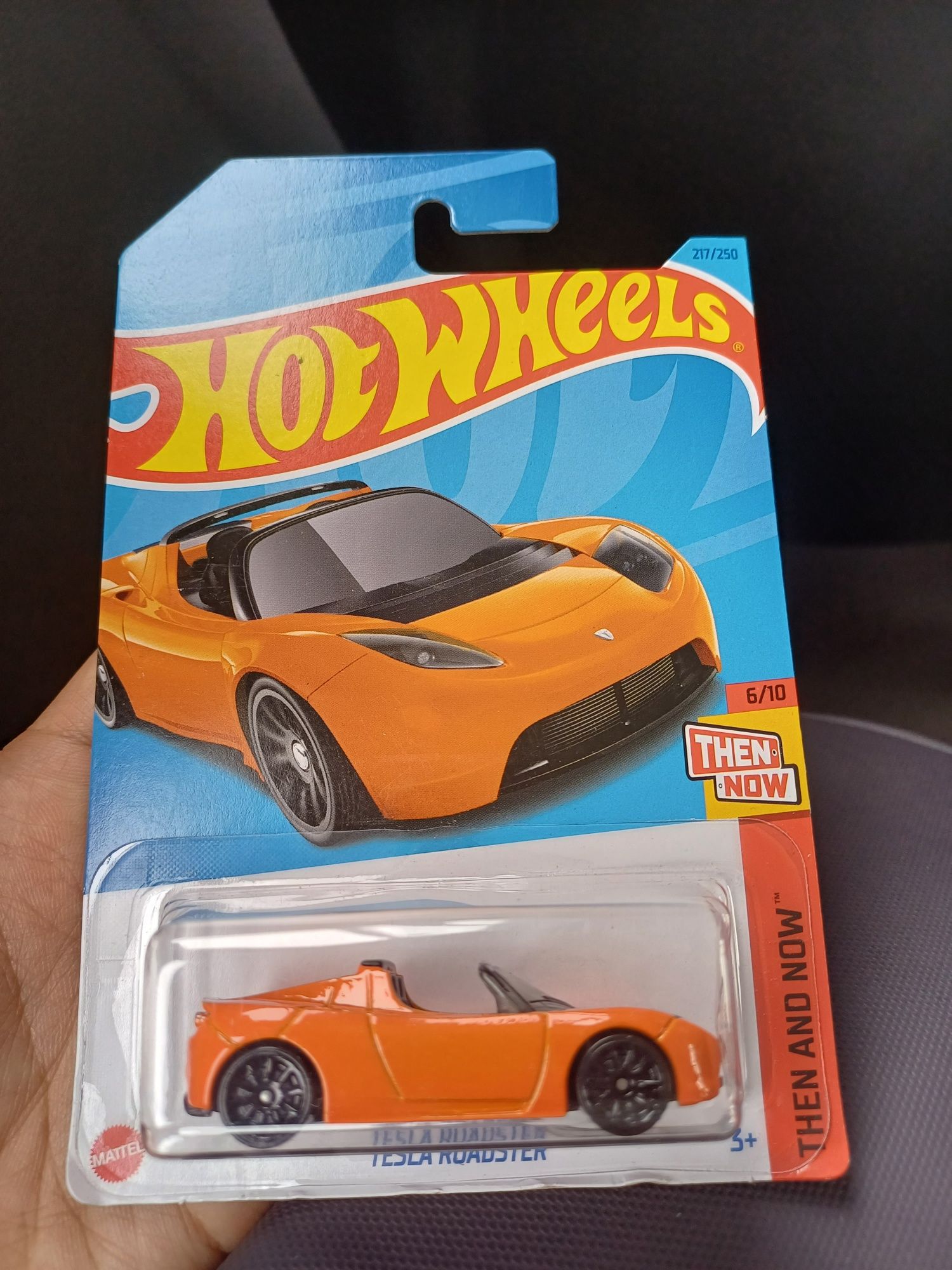 Машинки Hot wheels. Tesla Model Y, Tesla Roadster, Lamborghini Mura SV