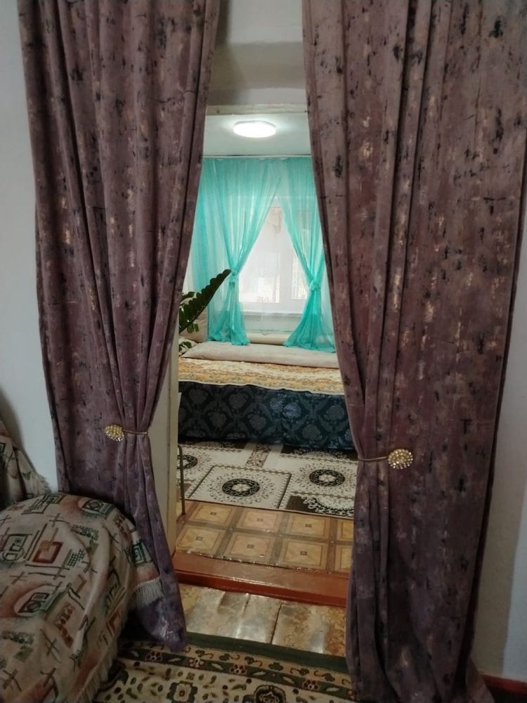 Продам дом в Районе Толе би