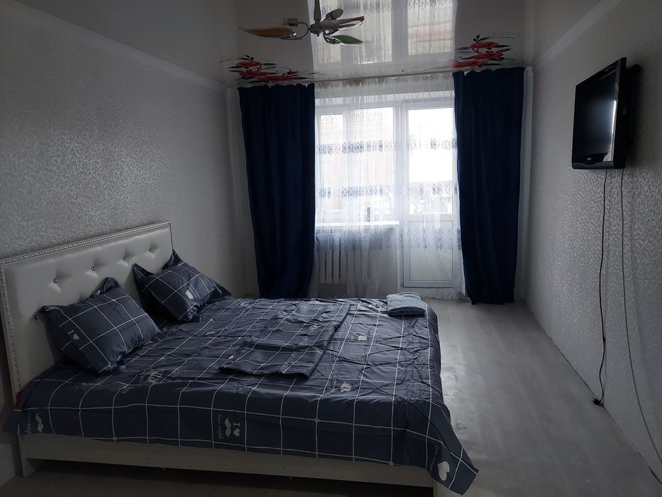 Центр Арбат час 2000 почасовой