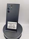 Samsung S22 Ultra 512GB 12GB Liber de Retea GARANTIE #44389