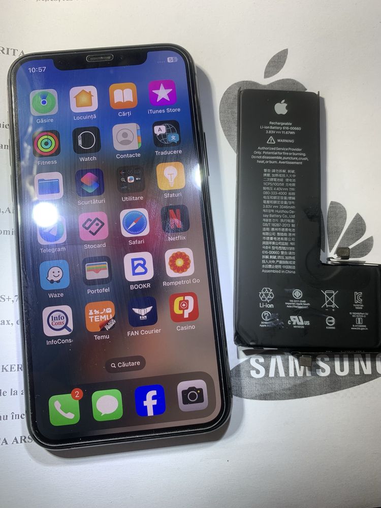 Reparatii Telefoane Bistrita .Profesionalism si seriozitate . Alfa GSM