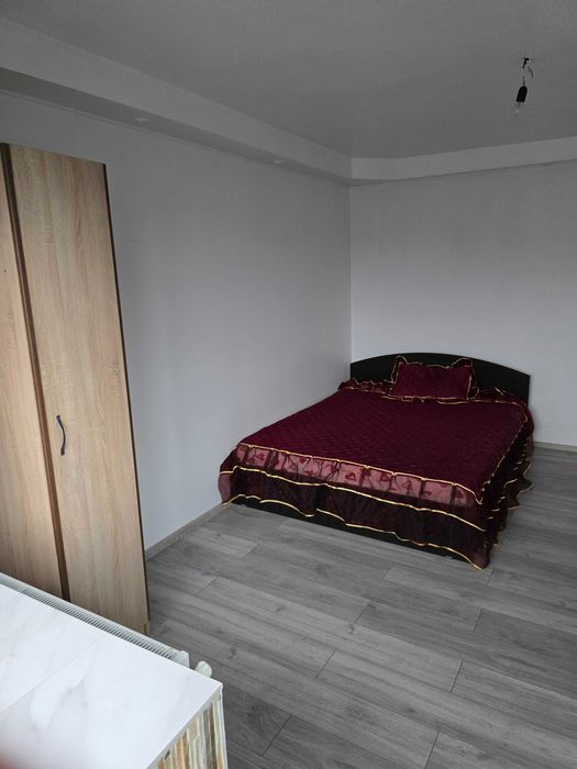 Apartament de vânzare