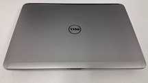 Laptop Dell Latitude E6440 I5