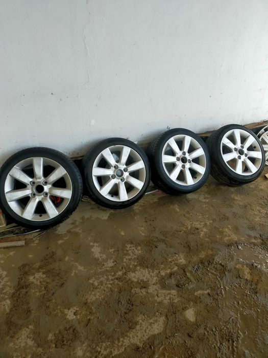 16-лык камплекты сатылады