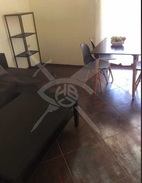 Продава се Двустаен апартамент в Царево - 74 кв.м за 1190 €/кв.м - Снимка #1