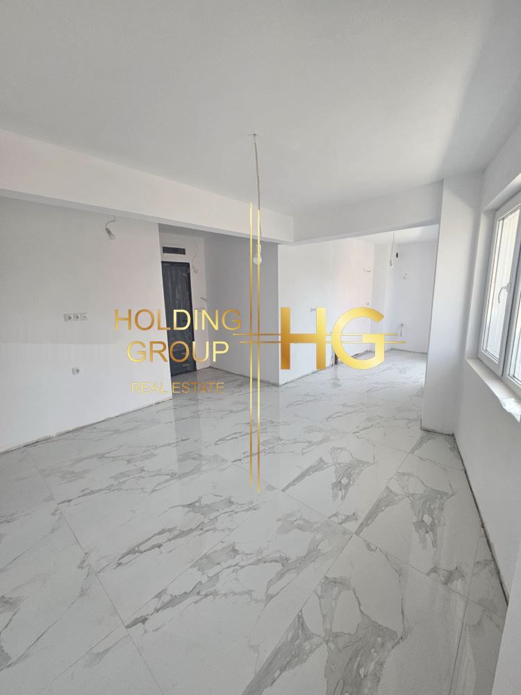 Продава се Двустаен апартамент в Варна, Погреби - 73 кв.м за 1747 €/кв.м - Снимка #3