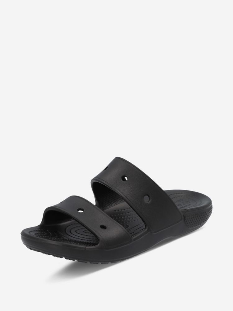 Crocs тапочки унисекс оригинал