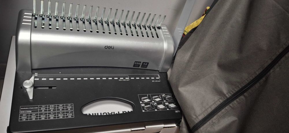 Epson L3210 , deli3870 pereplyot aparati