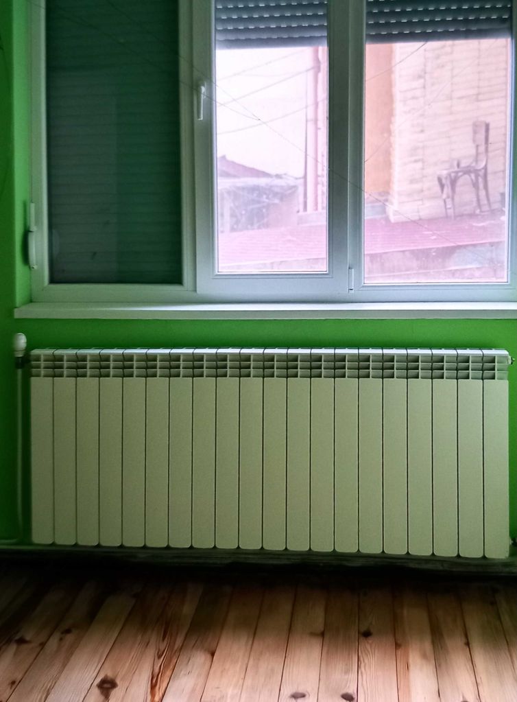 Продава се Етаж от къща в Кюстендил, Център - 96 кв.м за 1407 €/кв.м - Снимка #9