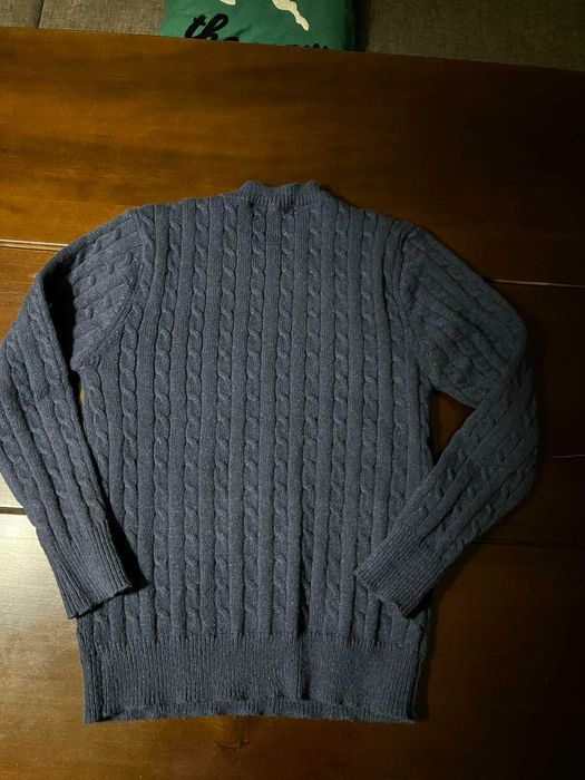 Пуловер Ralph lauren M