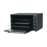 Мини печь Itimat i-60 DFL premium