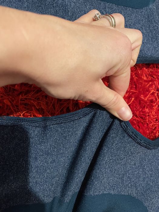 Vând Compleuri sport LNDR