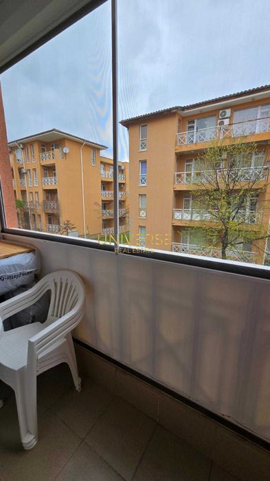 Продава се Двустаен апартамент в с. Тънково, Област Бургас - 57 кв.м за 948 €/кв.м - Снимка #13