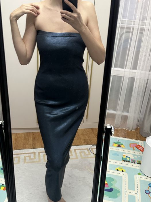 Продам платья, размер М-44