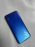 Xiaomi Redmi 7 A ( лот 725974) г.Щучинск ул. Морозова 47 /7)